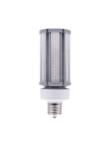 eiko_led45wpt30kmog-g8_1