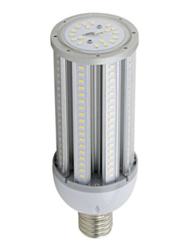 eiko_led45wpt40kmed-g5