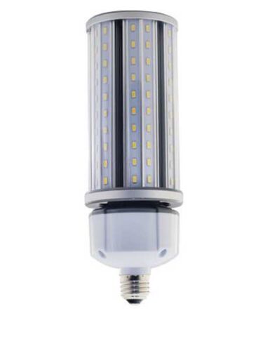 eiko_led45wpt40kmed-g7