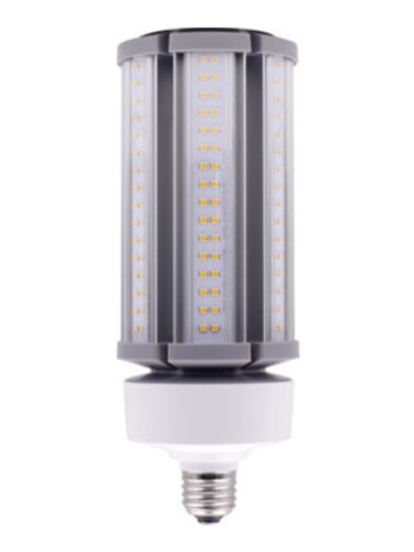 eiko_led45wpt50kmed-g8