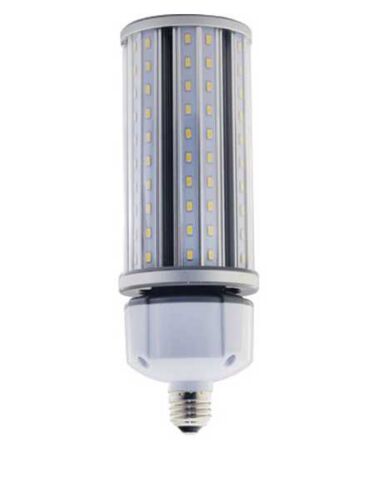 eiko_led45wpt50kmog-g7