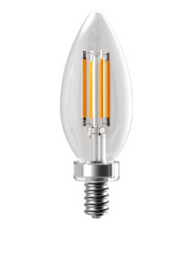 eiko_led4wb11e12-fil-827k-dim-g6