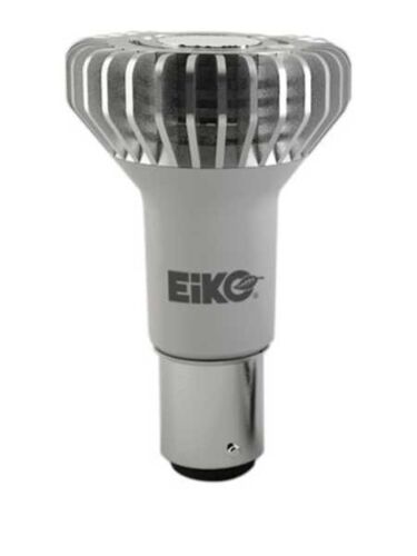 eiko_led4wmr11-120-830-g5