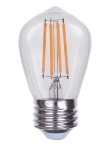 eiko_led4ws14-fil-827-dim-g7