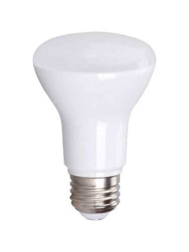 eiko_led5.5wbr20-930-dim-g9