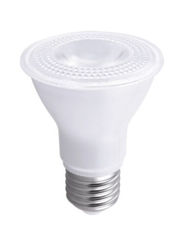 eiko_led5.5wpar20-fl-930-dim-g9