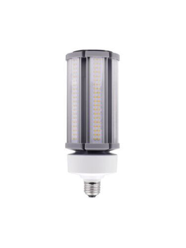 eiko_led54wpt30kmed-g8_1