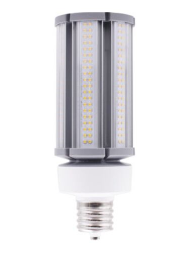 eiko_led54wpt30kmog-g8