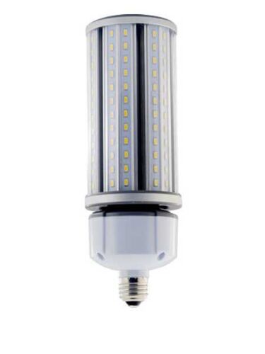 eiko_led54wpt40kmog-g7