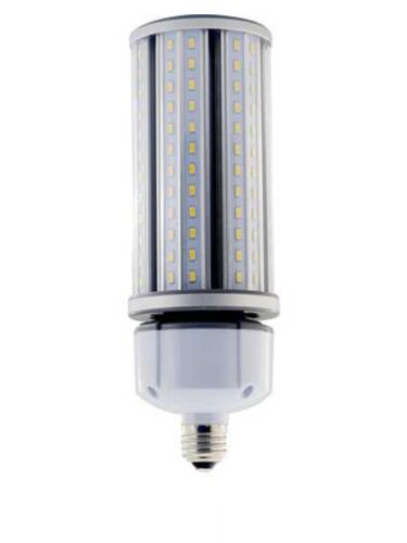 eiko_led54wpt50kmed-g7