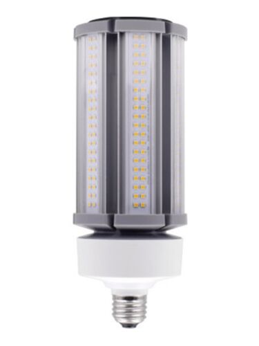 eiko_led54wpt50kmed-g8