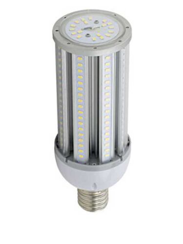 eiko_led54wpt50kmog-347v-g7