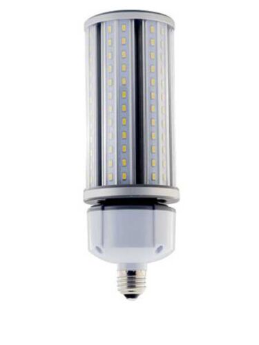 eiko_led54wpt50kmog-g7