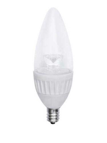 eiko_led5wb11-e12-830-dim-g5