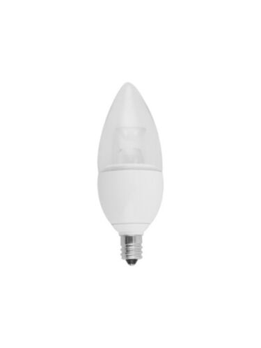eiko_led5wb11-e12-830-dim-g8
