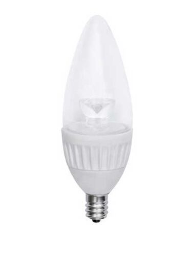 eiko_led5wb11-e26-830-dim-g5