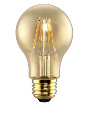 eiko_led5wg40-fil-822k-dim-g6