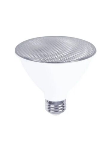 eiko_led6.5wgu10-fl-927-dim-g8