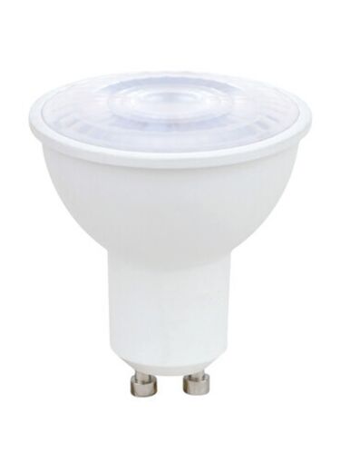 eiko_led6.5wgu10-fl-930-dim-g8