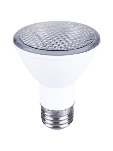 eiko_led6.5wmr16-fl-927-dim-g8