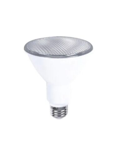 eiko_led6.5wpar20-fl-927-dim-b