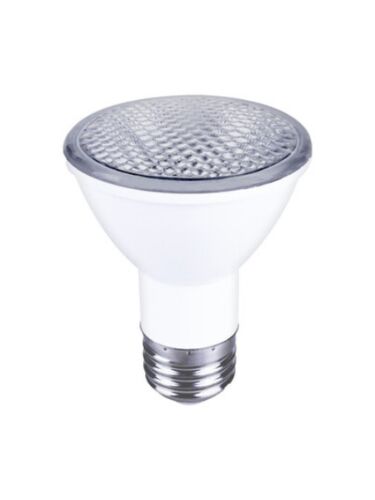 eiko_led6.5wpar20-fl-930-dim-b