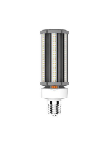 eiko_led63wptcctmog-g8