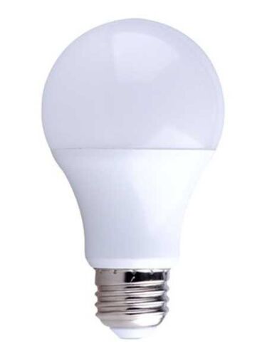 eiko_led6wa19-omn-827-dim-g8