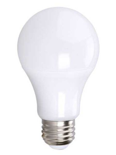 eiko_led6wa19-omn-827-g8