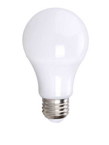 eiko_led6wa19-omn-827k-dim-g7 2pk