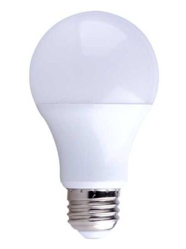 eiko_led6wa19-omn-830-dim-g8