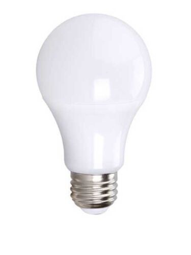 eiko_led6wa19-omn-830k-dim-g7 2pk