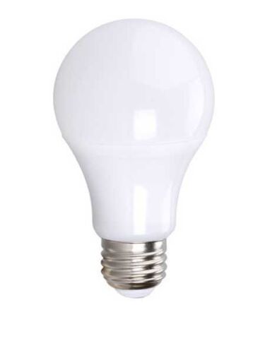 eiko_led6wa19-omn-840k-dim-g7 2pk