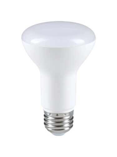 eiko_led6wbr20-927-dim-b_1