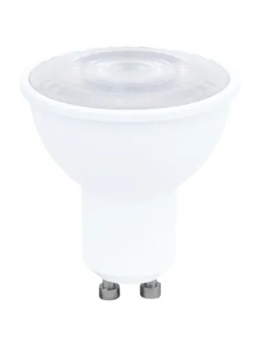 eiko_led6wbr20-940-dim-b