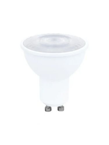eiko_led6wbr20-940-dim-b