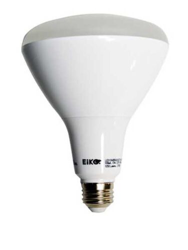 eiko_led6wg25-827k-dim-g4