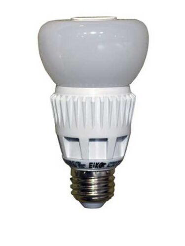 eiko_led6wg25-830k-dim-g4