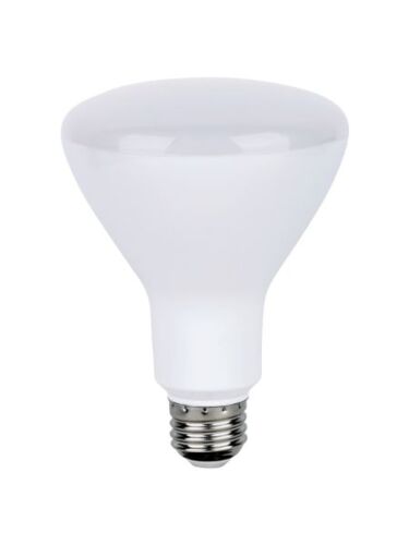 eiko_led7.5wbr30-927-dim-b_1