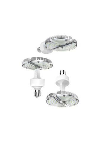 eiko_led70wupt-30kmog-u_1