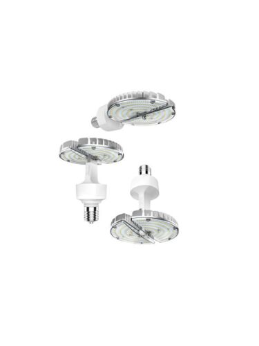 eiko_led70wupt-40kmog-u_1