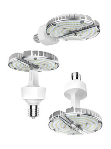 eiko_led70wupt-50kmog-u