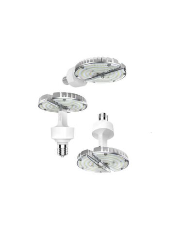 eiko_led70wupt-50kmog-u_1