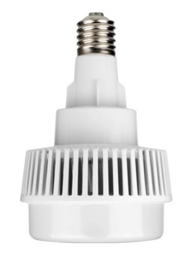 eiko_led75whb50kmog-g8