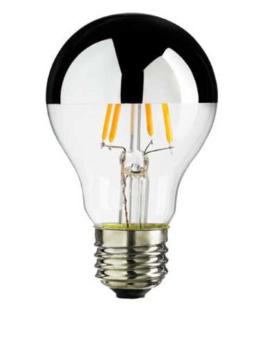 eiko_led7wa19-fil-sb-827k-dim-g7