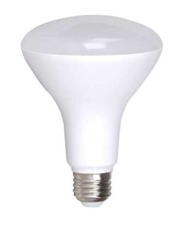 eiko_led7wbr20-827k-dim-g5