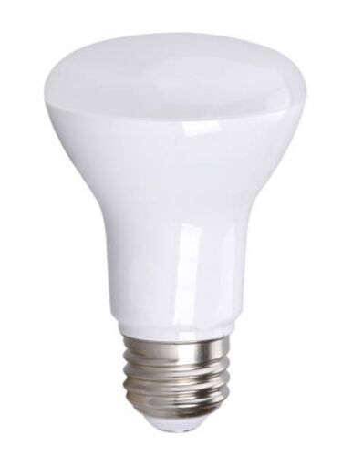 eiko_led7wbr20-830-dim-g8