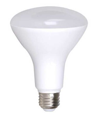 eiko_led7wbr20-840k-dim-g5