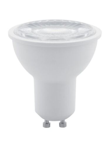 eiko_led7wgu10-fl-827-dim-g9