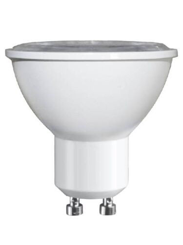 eiko_led7wgu10-fl-840-dim-g8